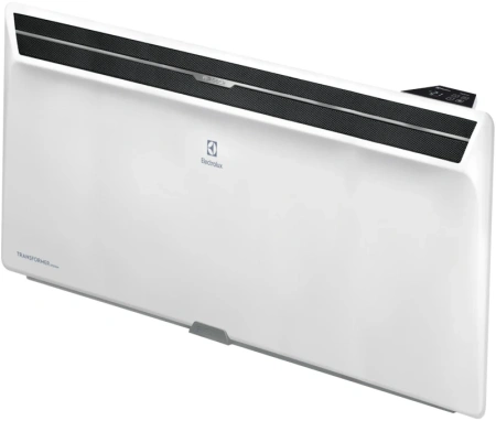 Комплект Electrolux Air Gate Transformer с блоком управления ECH/AG2-2500 T-TUE4 (электронный)